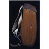 Image 8 : 1890 Scandinavian Wooden Backpack