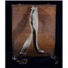 Image 9 : 1890 Scandinavian Wooden Backpack