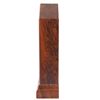 Image 10 : Early-Mid 1900's WML Gilbert Clock Co. Shelf Clock