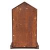 Image 11 : Early-Mid 1900's WML Gilbert Clock Co. Shelf Clock