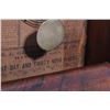 Image 9 : Early-Mid 1900's WML Gilbert Clock Co. Shelf Clock