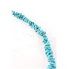 Image 16 : Native American Graduated Turquoise Necklace