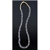 Image 10 : Millefiori Trade Bead Necklace Collection