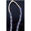 Image 12 : Millefiori Trade Bead Necklace Collection