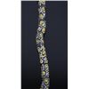Image 5 : Millefiori Trade Bead Necklace Collection