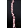 Image 9 : Millefiori Trade Bead Necklace Collection
