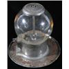 Image 10 : Abbey MFG 5 Cent Chlorophyll Gum Dispenser c 1940s