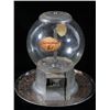 Image 2 : Abbey MFG 5 Cent Chlorophyll Gum Dispenser c 1940s