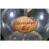 Image 3 : Abbey MFG 5 Cent Chlorophyll Gum Dispenser c 1940s