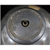 Image 6 : Abbey MFG 5 Cent Chlorophyll Gum Dispenser c 1940s