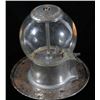 Image 7 : Abbey MFG 5 Cent Chlorophyll Gum Dispenser c 1940s