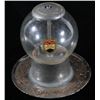 Image 8 : Abbey MFG 5 Cent Chlorophyll Gum Dispenser c 1940s