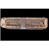 Image 10 : Assorted Collection of Early Rifle Cartridge Boxes