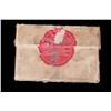 Image 12 : Assorted Collection of Early Rifle Cartridge Boxes