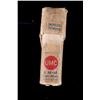 Image 13 : Assorted Collection of Early Rifle Cartridge Boxes