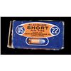 Image 14 : Assorted Collection of Early Rifle Cartridge Boxes