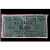 Image 21 : Assorted Collection of Early Rifle Cartridge Boxes