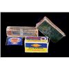 Image 3 : Assorted Collection of Early Rifle Cartridge Boxes
