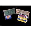 Image 4 : Assorted Collection of Early Rifle Cartridge Boxes