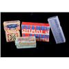 Image 2 : Assorted Collection of Early Munitions Boxes