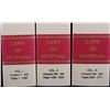 Image 7 : Late 1900's Laws Of Montana Legislature Book Sets