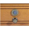Image 5 : Henry Troemner Balance Scales In Wodden Case