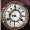 Image 10 : New Haven Clock Co Eight Day Mantle Clock c 1880s