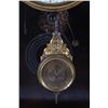 Image 11 : New Haven Clock Co Eight Day Mantle Clock c 1880s