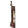 Image 12 : New Haven Clock Co Eight Day Mantle Clock c 1880s