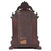 Image 13 : New Haven Clock Co Eight Day Mantle Clock c 1880s