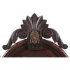 Image 2 : New Haven Clock Co Eight Day Mantle Clock c 1880s