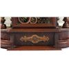 Image 7 : New Haven Clock Co Eight Day Mantle Clock c 1880s