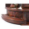 Image 8 : New Haven Clock Co Eight Day Mantle Clock c 1880s