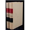 Image 8 : Late 1900's Laws Of Montana Legislature Book Sets