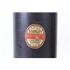Image 7 : Early Complete Stanley Picnic Set Circa 1921