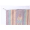 Image 10 : Hand Woven Zapotec Native American Wool Rug