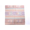 Image 3 : Hand Woven Zapotec Native American Wool Rug