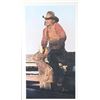 Image 3 : Coors Cowboy Advertising Posters by Gordon Snidow