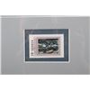 Image 27 : Montana Waterfowl Framed Prints & Stamp Set