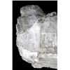 Image 10 : Large Natural White & Clear Quartz Formation