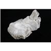 Image 1 : Large Natural White & Clear Quartz Formation