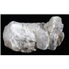 Image 2 : Large Natural White & Clear Quartz Formation