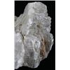 Image 3 : Large Natural White & Clear Quartz Formation
