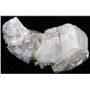 Image 7 : Large Natural White & Clear Quartz Formation