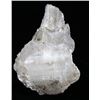 Image 8 : Large Natural White & Clear Quartz Formation