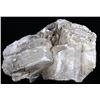 Image 9 : Large Natural White & Clear Quartz Formation