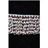 Image 3 : African Coastal Beaded & Shell Belt circa 1930's