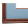 Image 13 : Wood Duck Reflections Meger Limited Edition Print