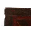 Image 7 : Early 20th Century Chinese Lacquered Locking Chest