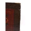 Image 8 : Early 20th Century Chinese Lacquered Locking Chest